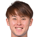 Soshi Iwagishi