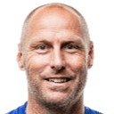 Kim Kristensen