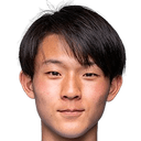 Kaito Tsuchiya
