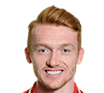 Callum Morton