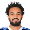 Mostafa Zico
