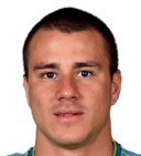 Andres Correa