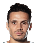 Raphael Veiga