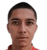 Y. Lozada