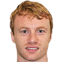 Chris Taylor