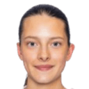 Maia Melgard
