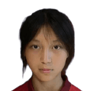 Zhang Jiayuan