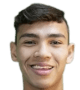 Ricardo Marquez