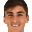 nicolas fuica