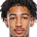 Nathan saliba