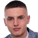 Kieran Wilson
