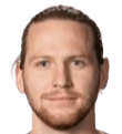 Daniel Tidstrand