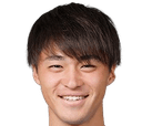 Kaito hayashida