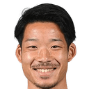 Masato Tokida