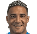 Nahuel·Petillo