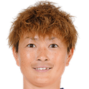 Megumi Kamionobe