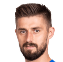 Grzegorz Kuświk