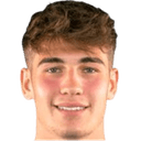 Nicolò Radaelli