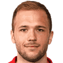 Lasse Nilsen
