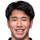 Shin Yamada