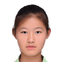Zhang Zihan