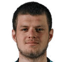 stanislav kuryan