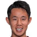 Koki Oshima