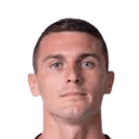 Simone Mazzocchi