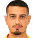 Anthony Partipilo