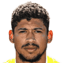 Jefre Vargas