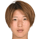 Rin Sumida