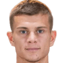 Samuele Longo