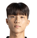 Il-yeon Sin