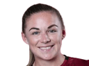 Kirsty Hanson