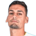 Matías Cavalleri