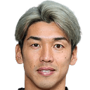 Taisei Miyashiro