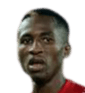 telinho