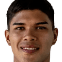 Alexis gonzalez