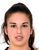 Carlotta sesjak