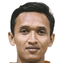 DANI SAPUTRA