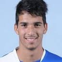 Renato Reis