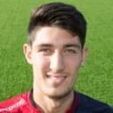 Alessio Bernardi