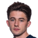 Henrik Heggheim