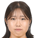 Haruna Asakura