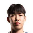 Jun-Young Lim