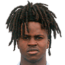Bj Banda