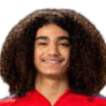 آدم كايد