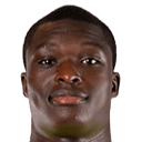 Soumaïla Sylla