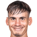 Joaquin·Lavega
