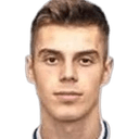 Numan Ajetovikj